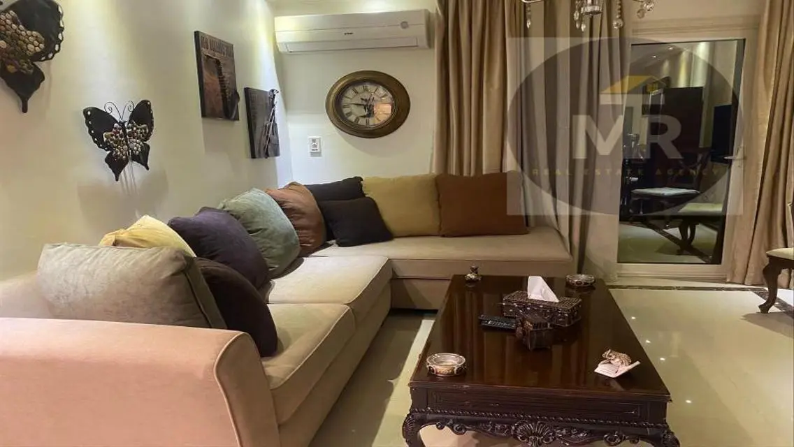 Luxury Property for Sale with Spacious Layout
