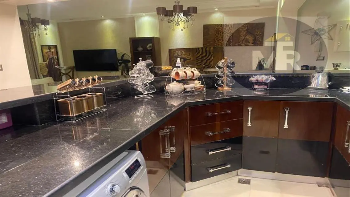 Luxury Property for Sale with Spacious Layout