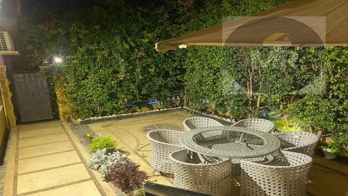Luxury Property for Sale with Spacious Layout