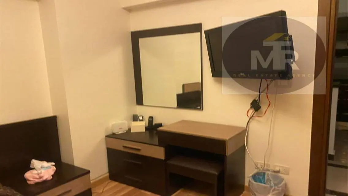 Luxury Property for Sale with Spacious Layout