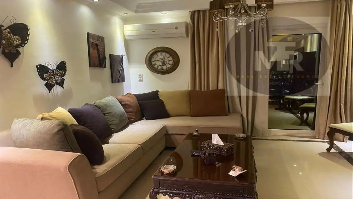 Luxury Property for Sale with Spacious Layout