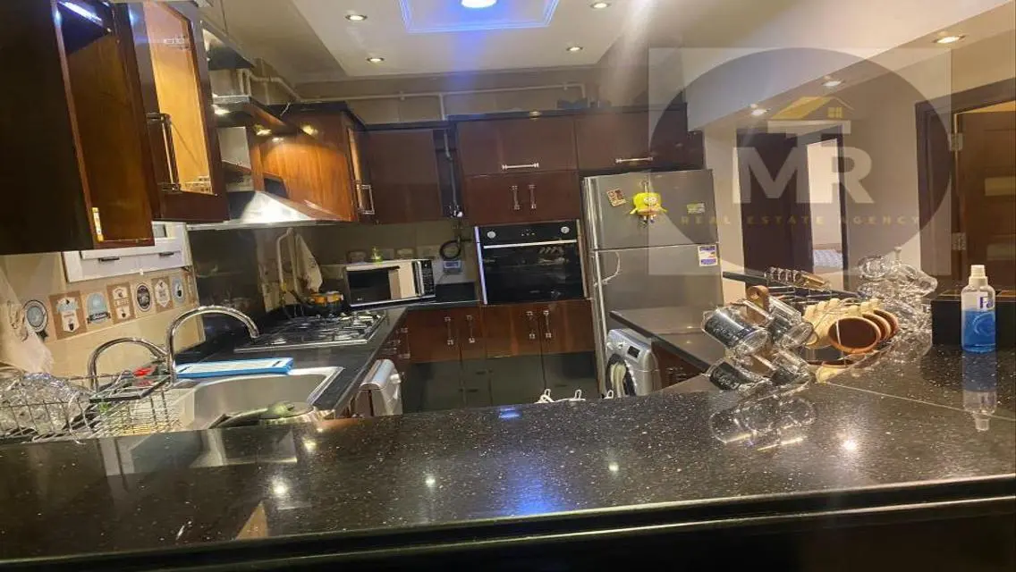 Luxury Property for Sale with Spacious Layout