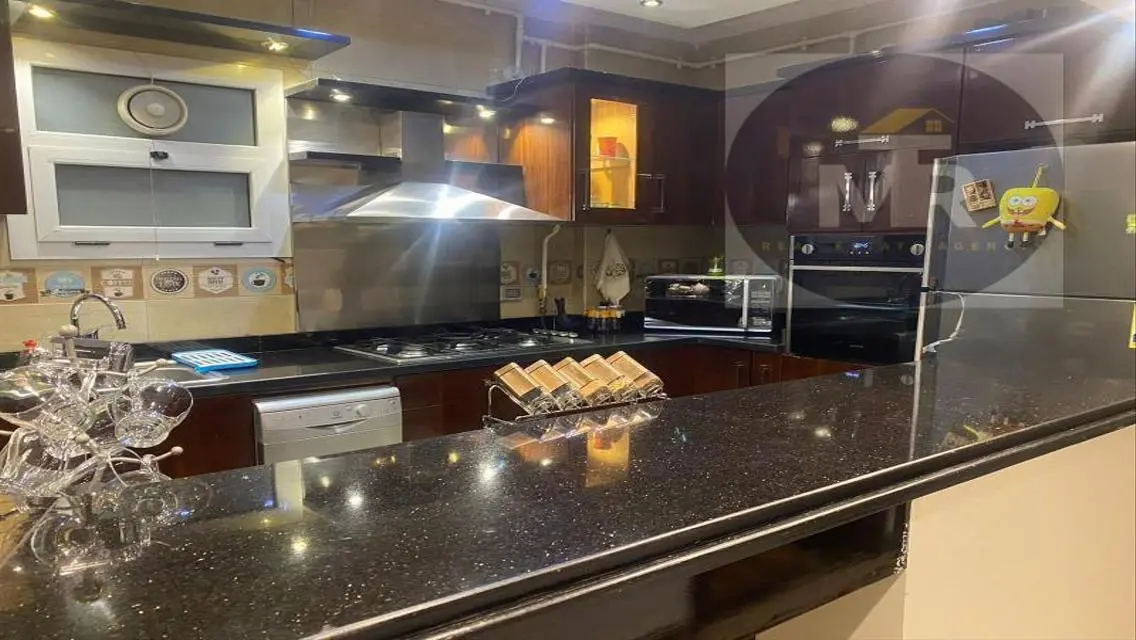 Luxury Property for Sale with Spacious Layout