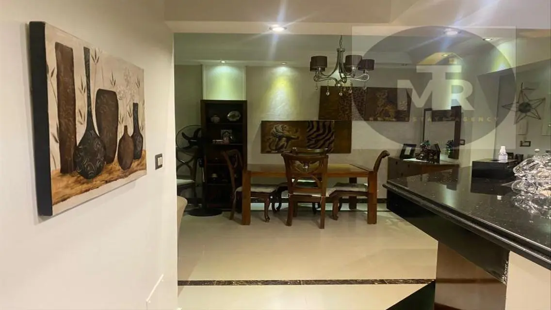 Luxury Property for Sale with Spacious Layout