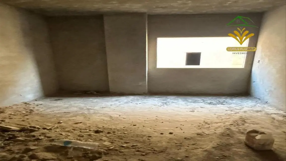 منزل مميز بخدمات رائعة بجانب الشرفة