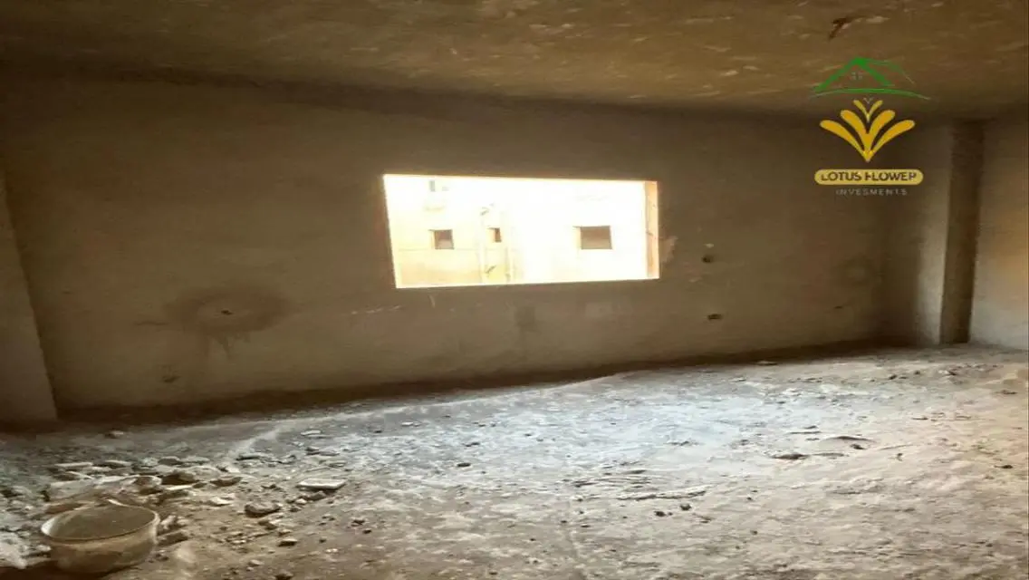 منزل مميز بخدمات رائعة بجانب الشرفة