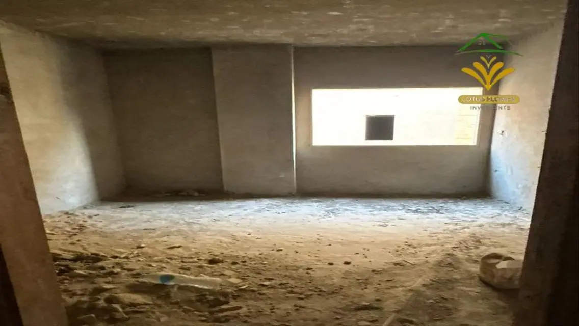 منزل مميز بخدمات رائعة بجانب الشرفة