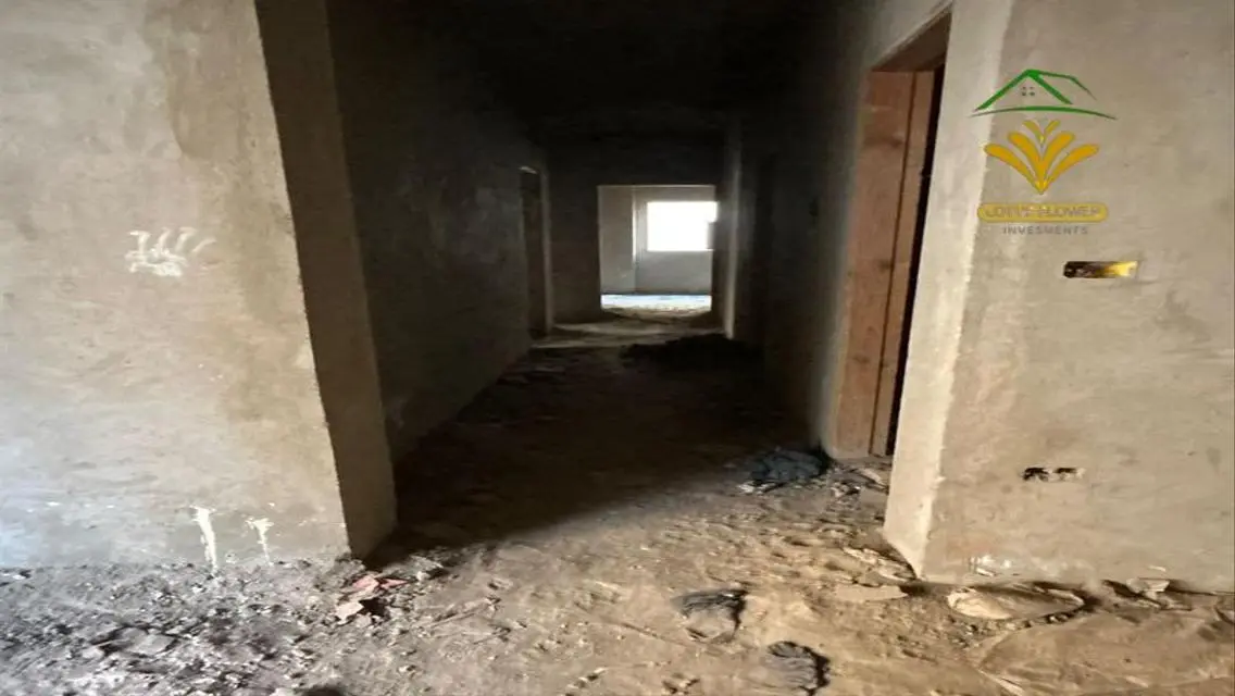 منزل مميز بخدمات رائعة بجانب الشرفة