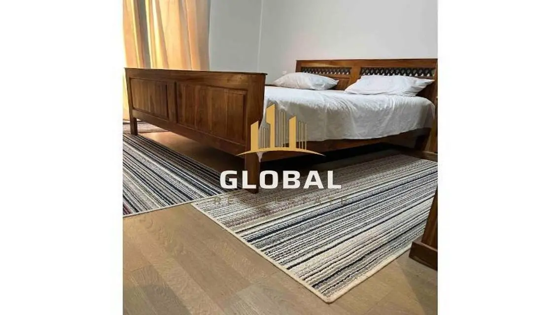 Stunning Apartment in Mivida at a Great Price