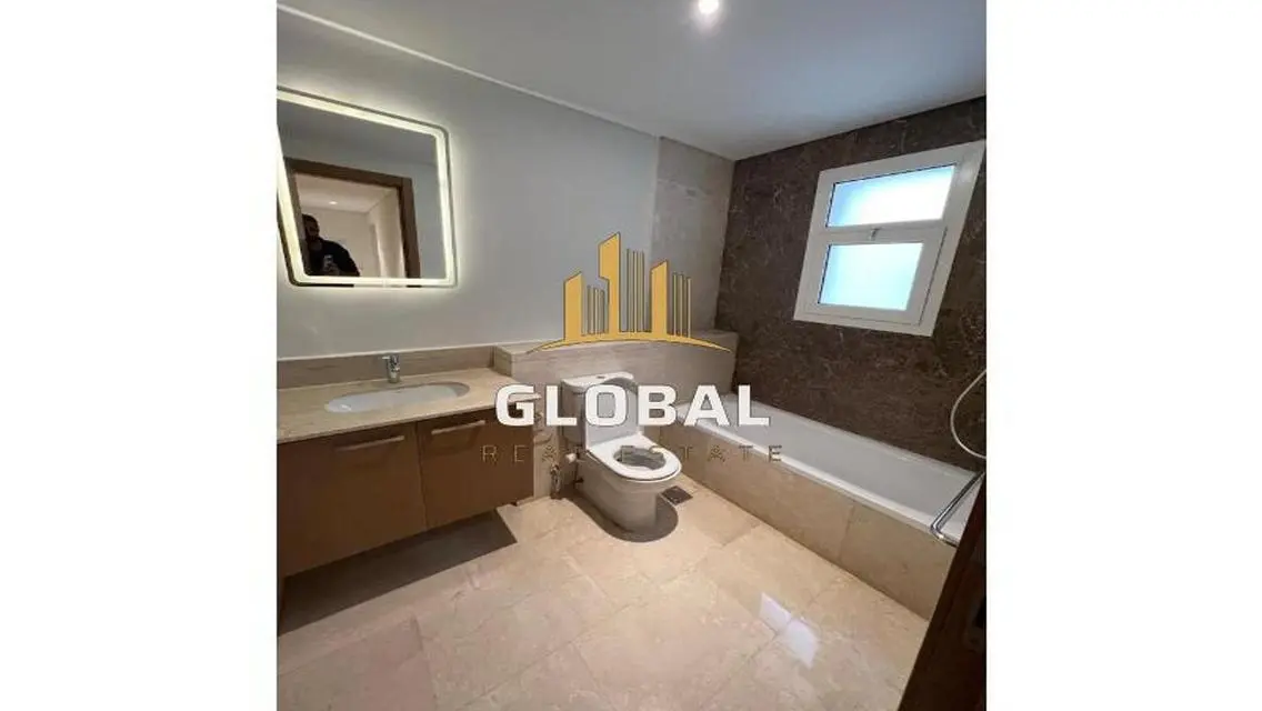 Stunning Apartment in Mivida at a Great Price