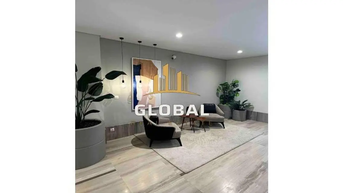 Stunning Apartment in Mivida at a Great Price