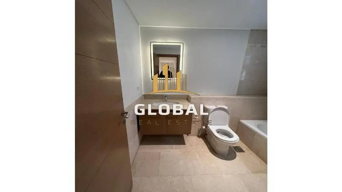 Stunning Apartment in Mivida at a Great Price