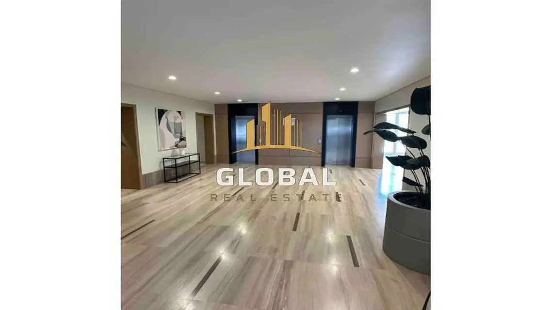 Stunning Apartment in Mivida at a Great Price
