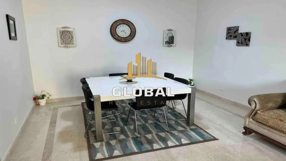 Stunning Apartment in Mivida at a Great Price