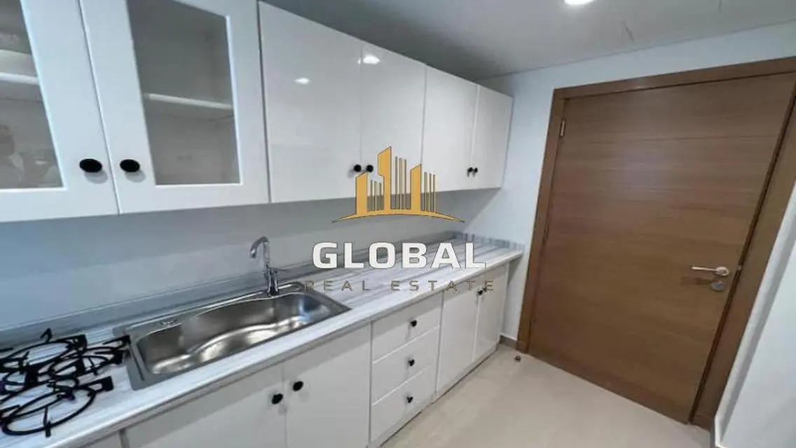 Stunning Apartment in Mivida at a Great Price