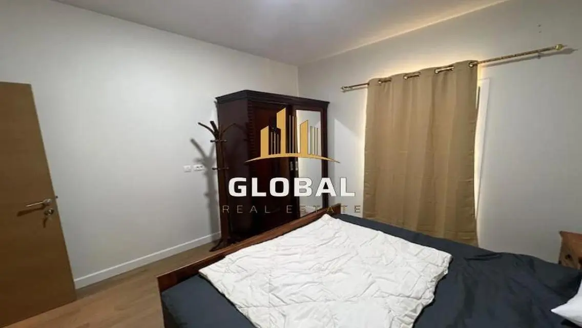 Stunning Apartment in Mivida at a Great Price