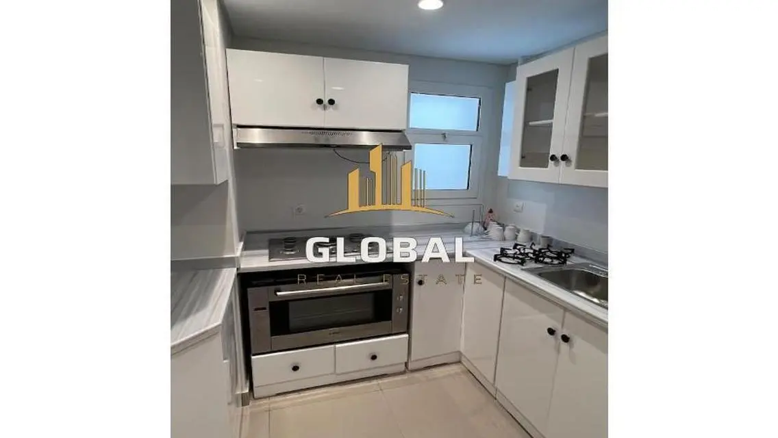 Stunning Apartment in Mivida at a Great Price
