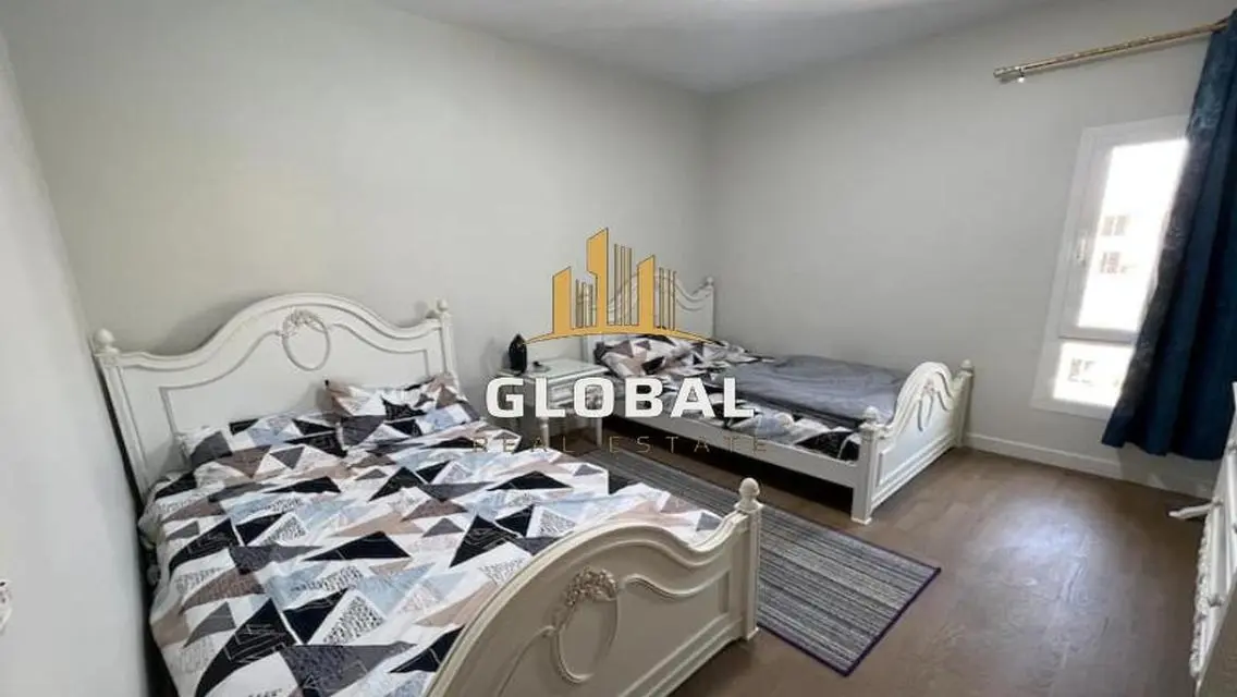 Stunning Apartment in Mivida at a Great Price