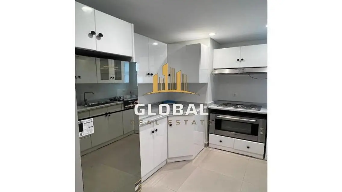Stunning Apartment in Mivida at a Great Price
