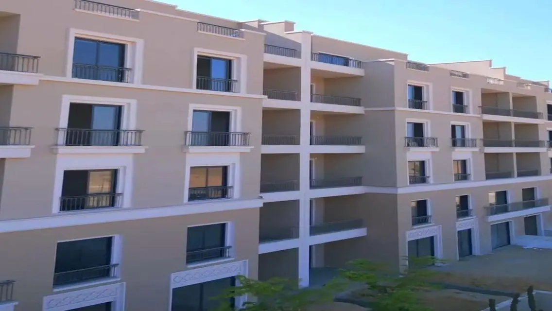 Luxury and Modernity: Apartment for Rent with Ideal Space in the City Center