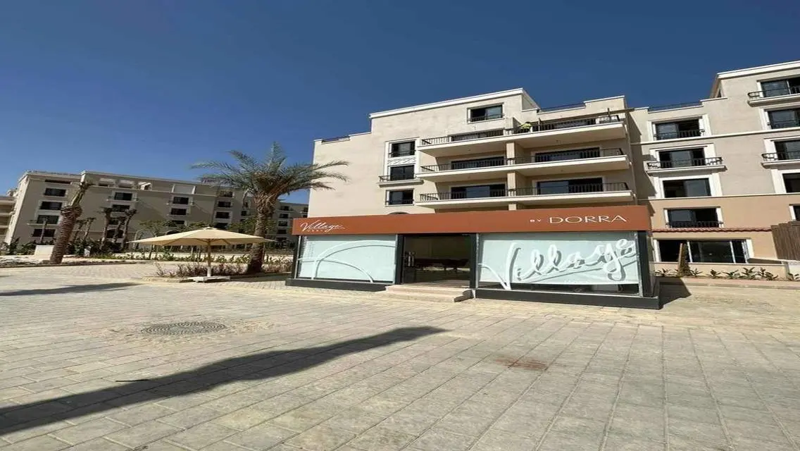 Luxury and Modernity: Apartment for Rent with Ideal Space in the City Center