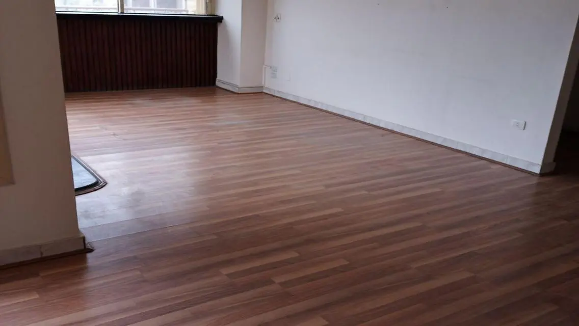 Luxury Administrative Headquarters in Maadi Degla