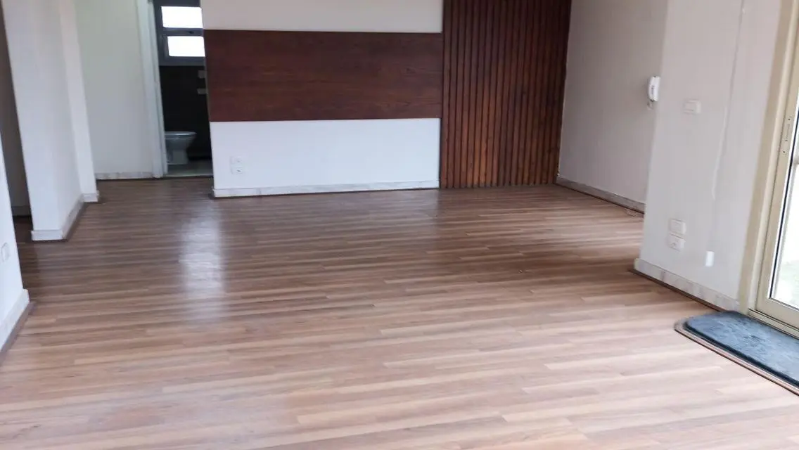 Luxury Administrative Headquarters in Maadi Degla