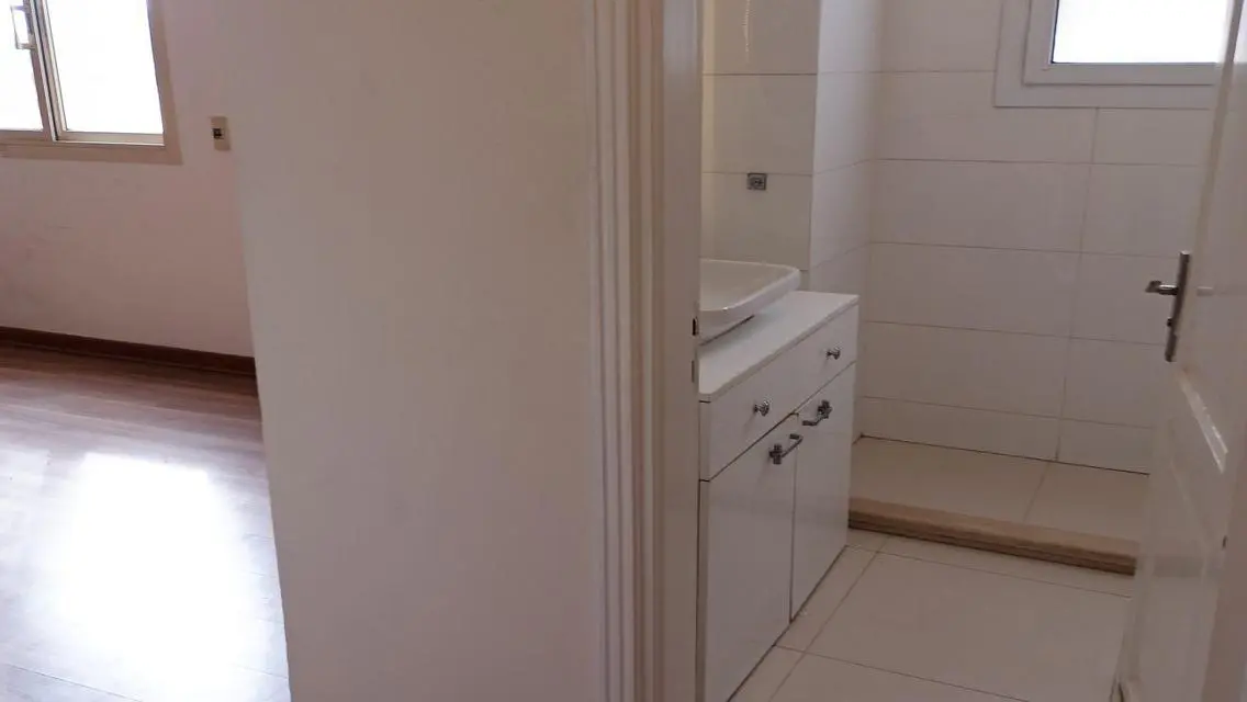 Luxury Administrative Headquarters in Maadi Degla