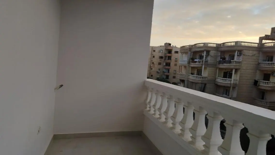 Luxury 3 Bedroom Apartment for Sale in the City