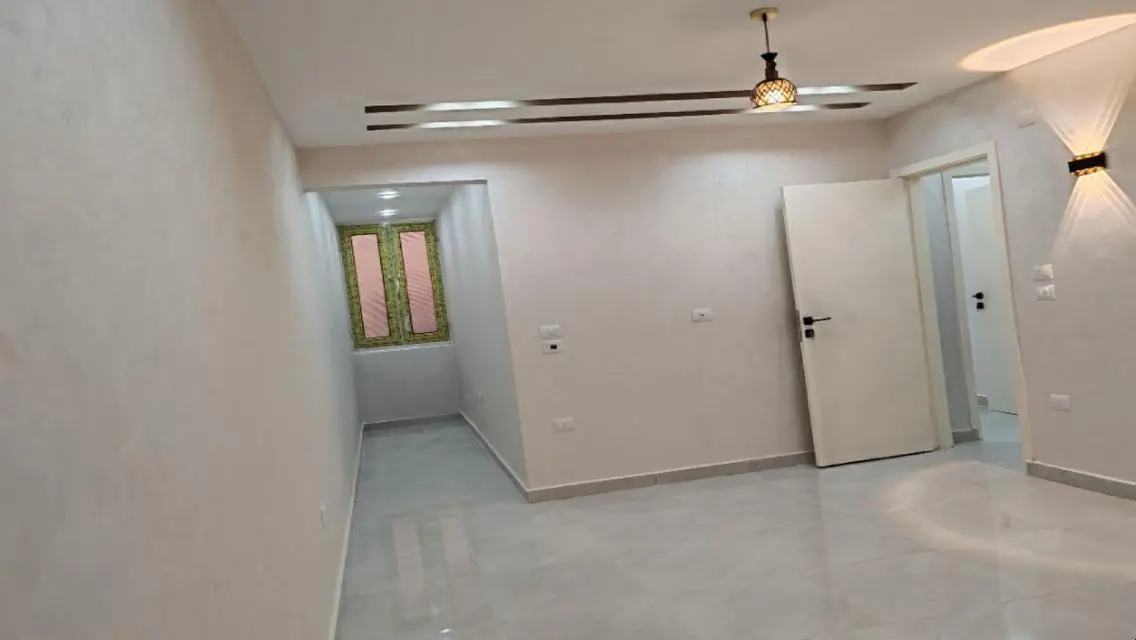 Luxury 3 Bedroom Apartment for Sale in the City