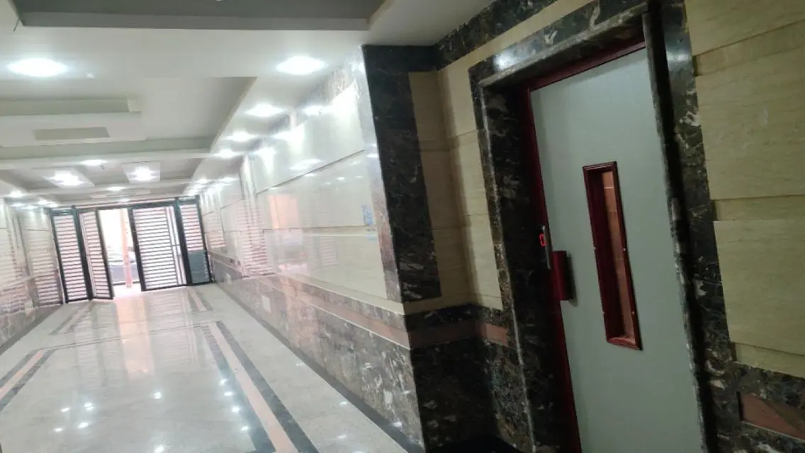 Luxury 3 Bedroom Apartment for Sale in the City