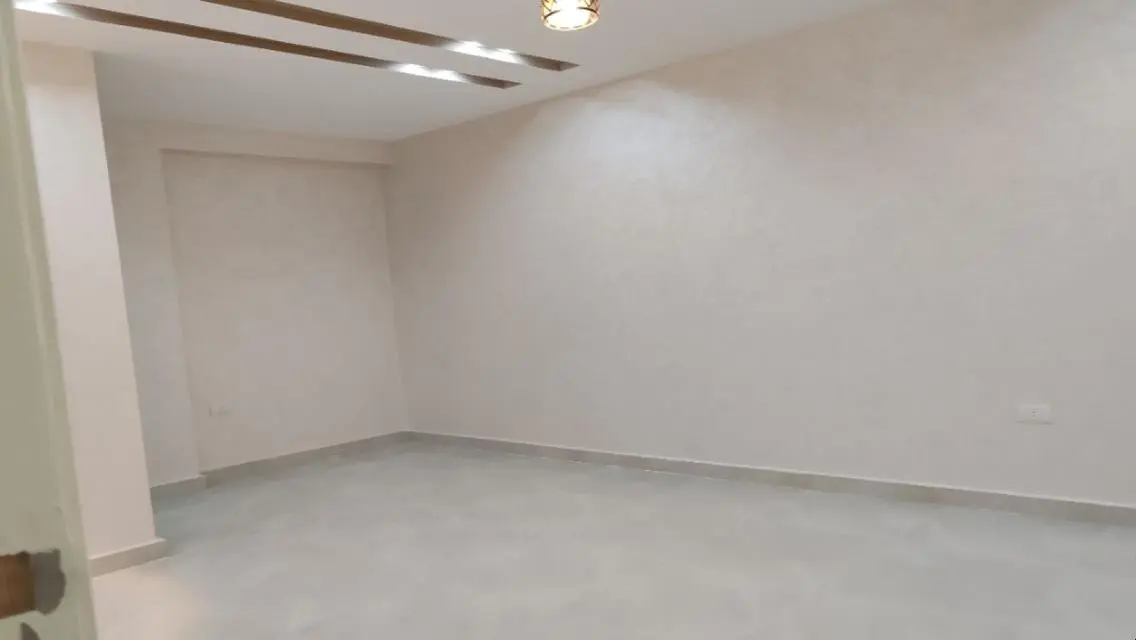 Luxury 3 Bedroom Apartment for Sale in the City
