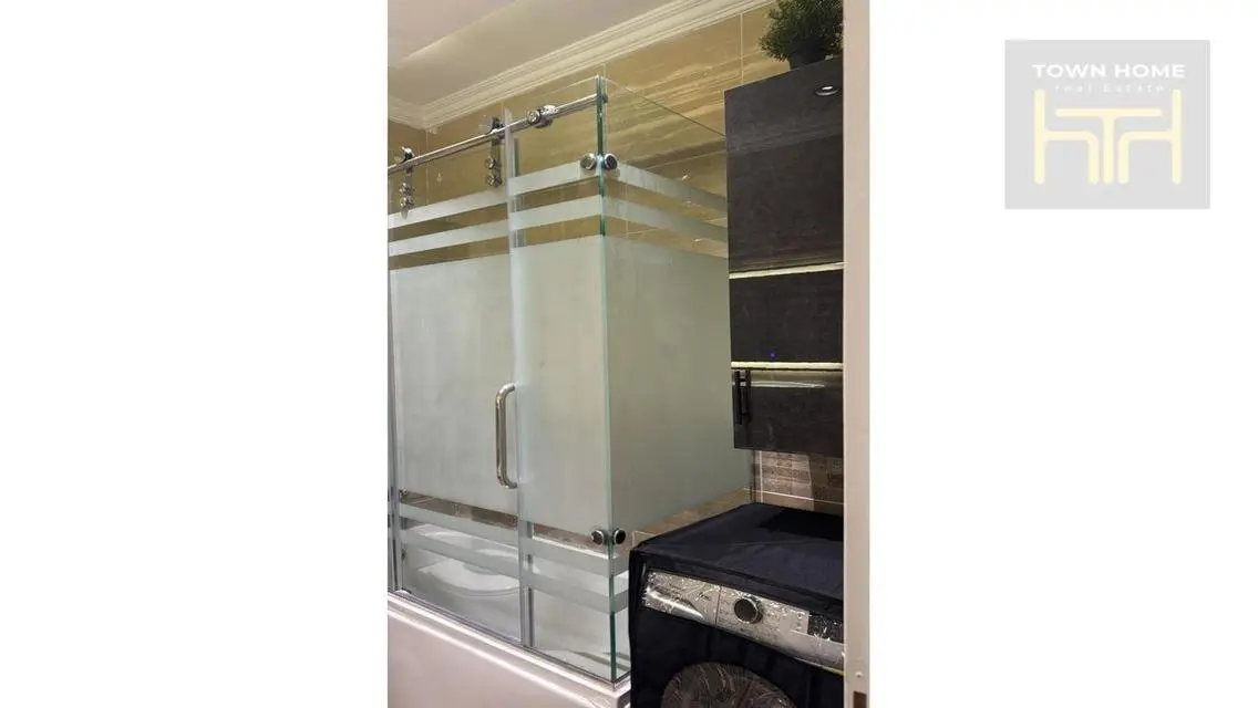 Modern Furnished Apartment for Rent