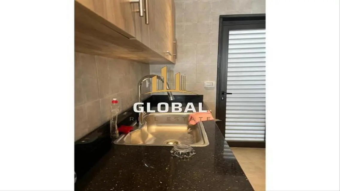 Luxury Apartment in Code-Lake 152 - An Unmissable Opportunity