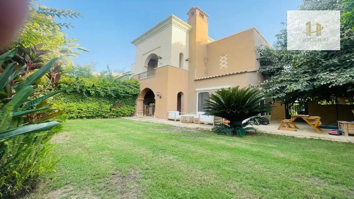 Luxurious Apartment with Spacious Design in Prime Location