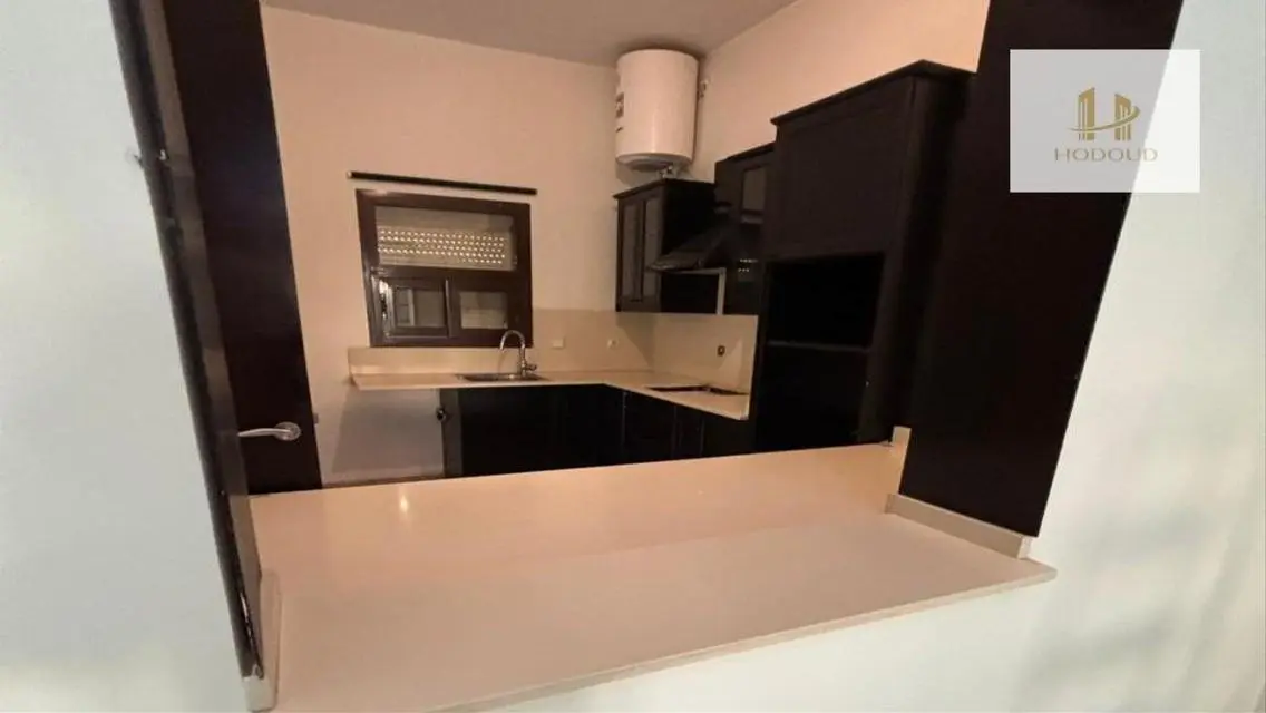 Luxurious Apartment with Spacious Design in Prime Location