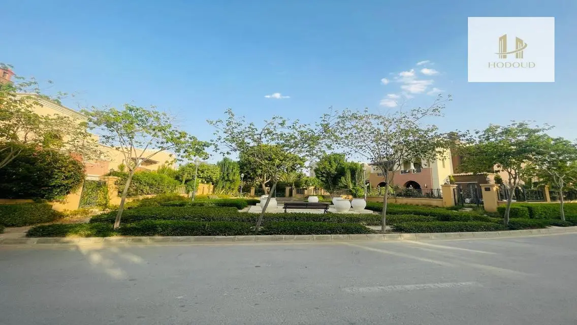 Luxurious Apartment with Spacious Design in Prime Location