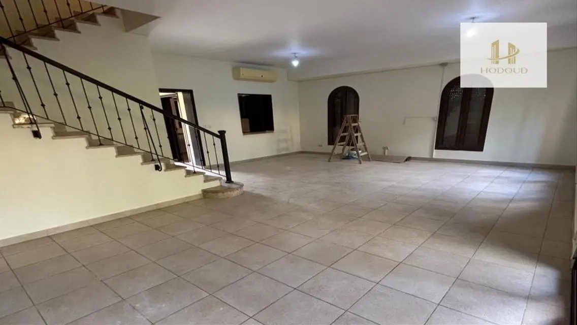 Luxurious Apartment with Spacious Design in Prime Location