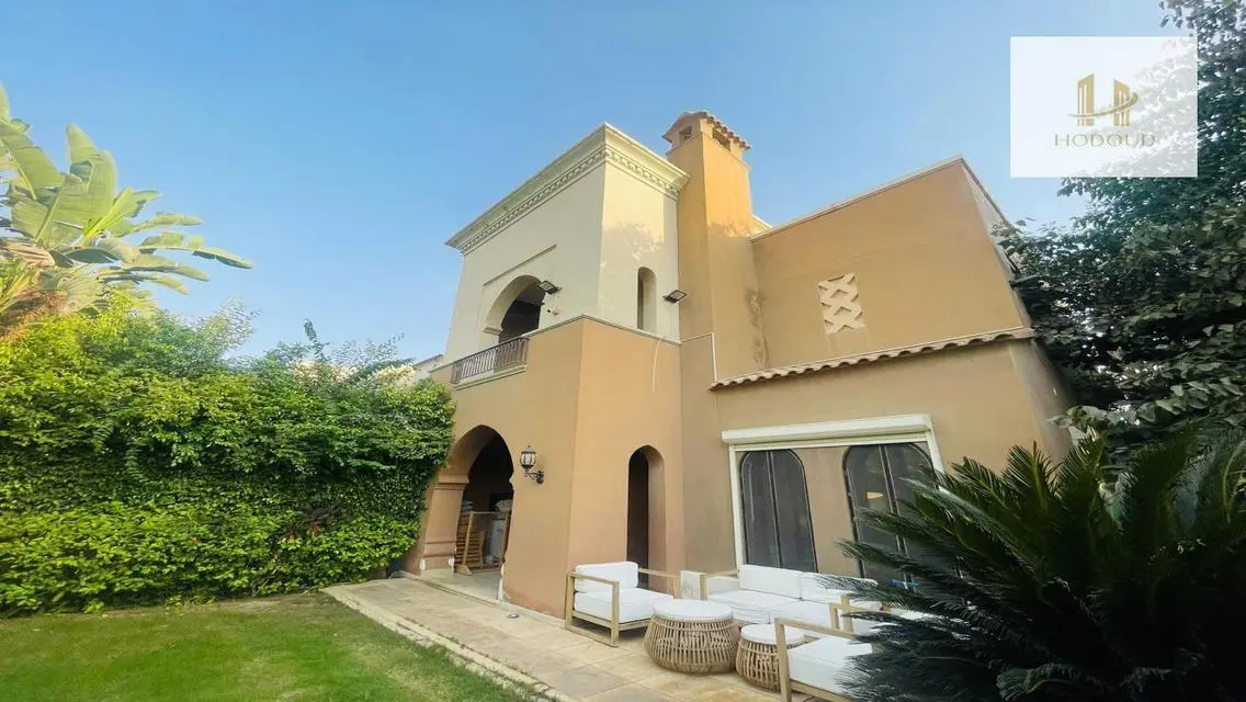 Luxurious Apartment with Spacious Design in Prime Location