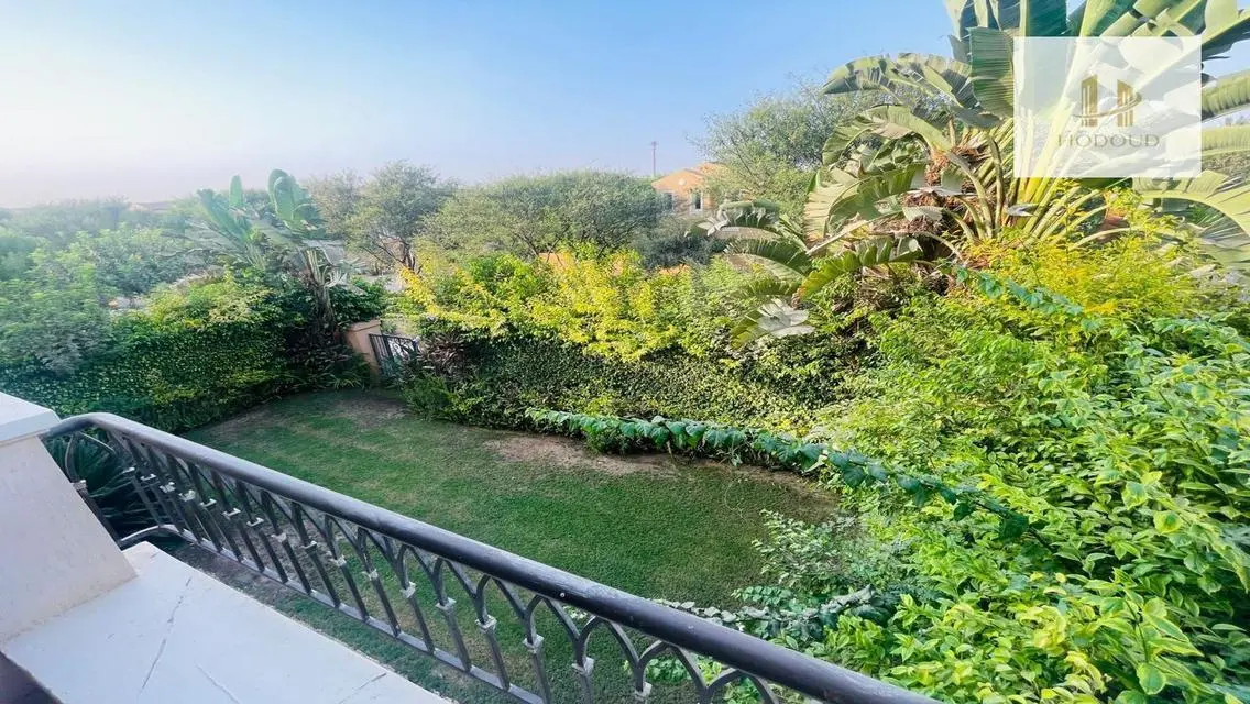 Luxurious Apartment with Spacious Design in Prime Location