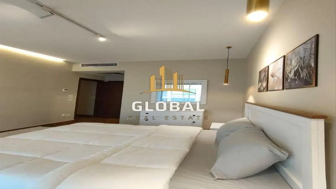 Luxury Apartment for Sale in Code-Lake