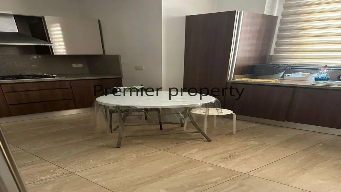 Luxurious Apartment for Sale with Spacious Layout
