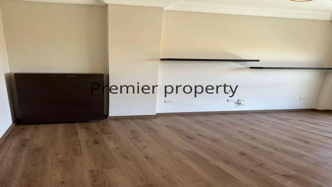 Luxurious Apartment for Sale with Spacious Layout