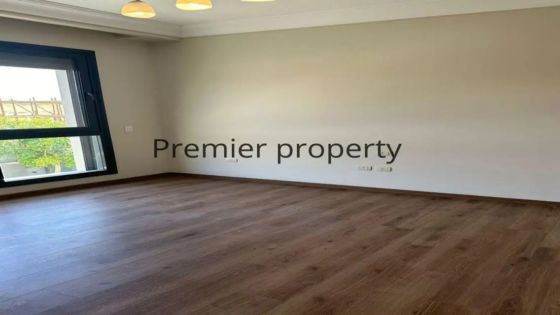 Luxurious Apartment for Sale with Spacious Layout