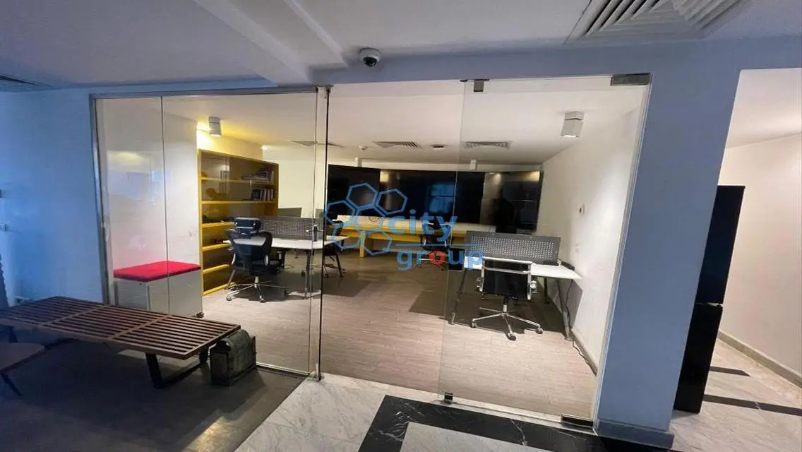 Exceptional 450 sqm Property for Sale