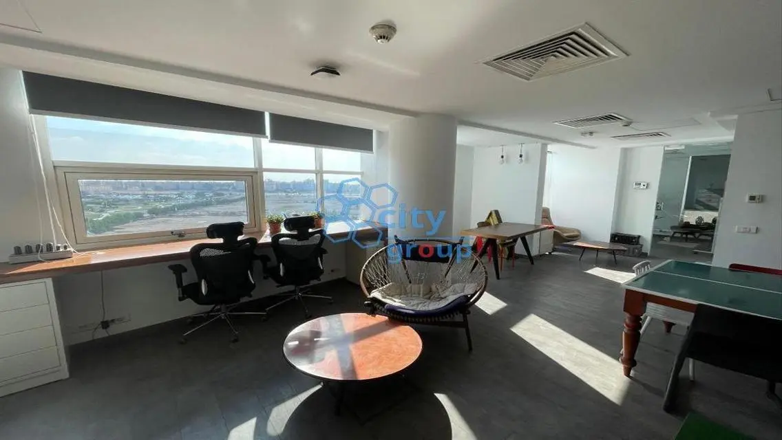 Exceptional 450 sqm Property for Sale