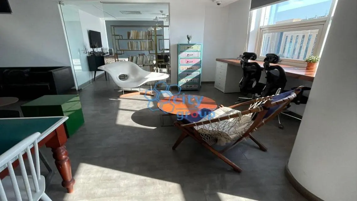 Exceptional 450 sqm Property for Sale