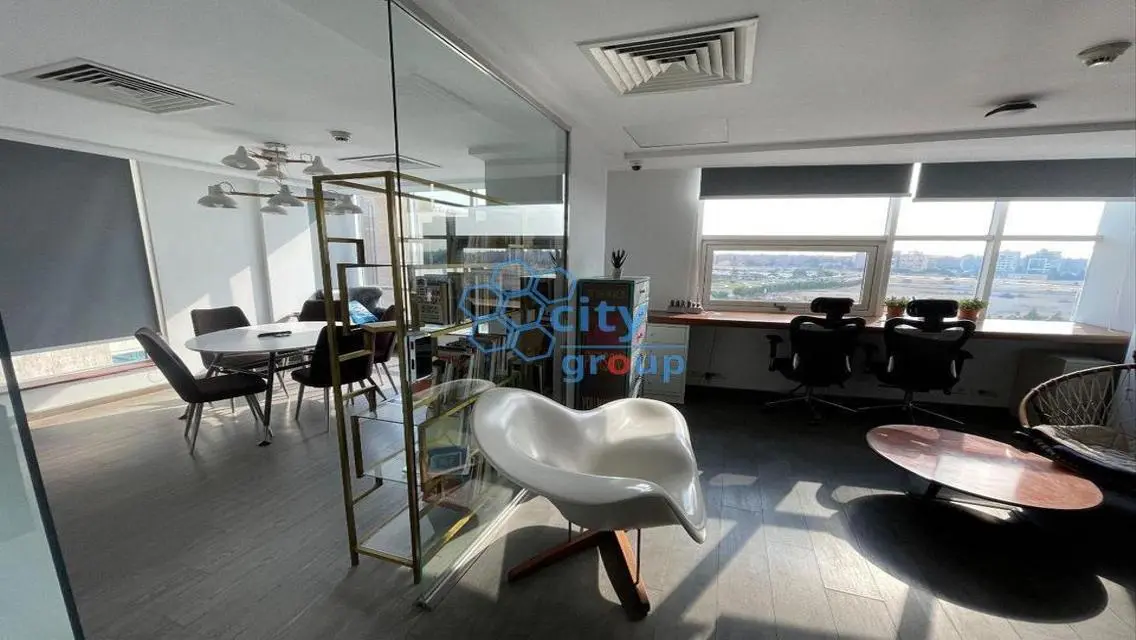 Exceptional 450 sqm Property for Sale