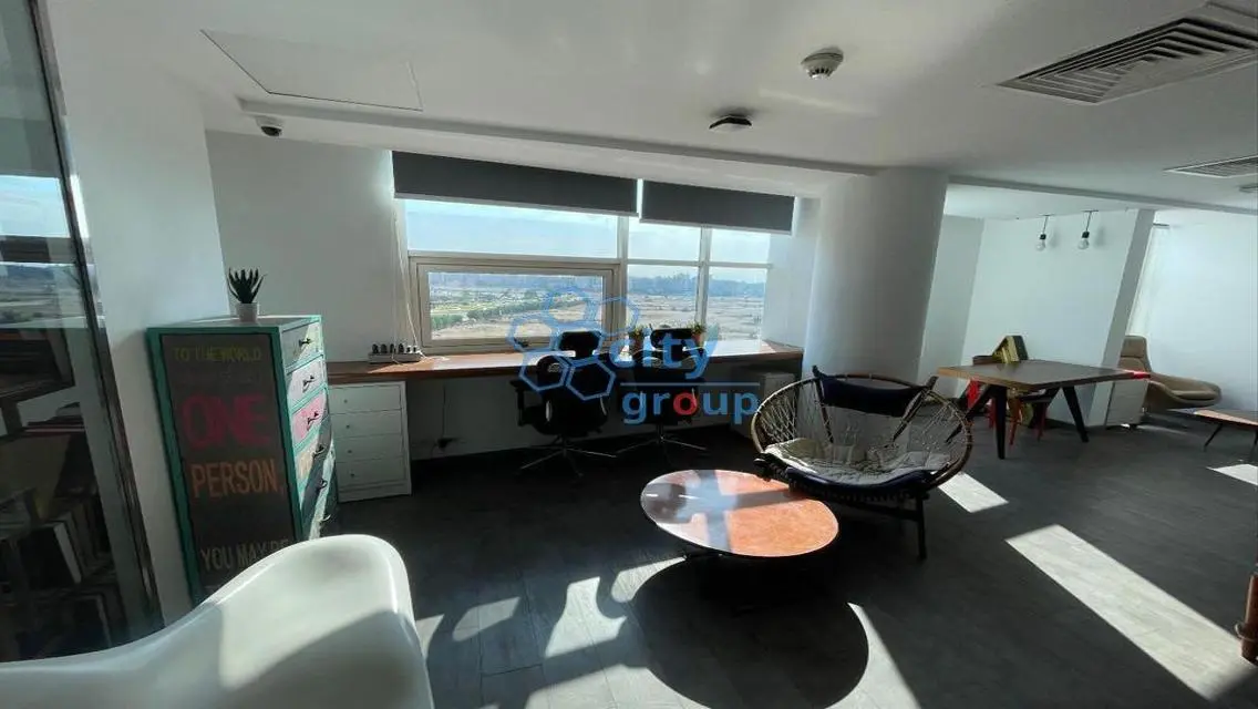 Exceptional 450 sqm Property for Sale