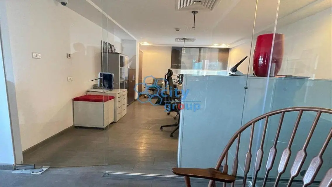 Exceptional 450 sqm Property for Sale